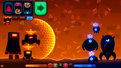 ROBOTEK 2.8.6 IOS CASINO ROBOTEK 2.8.6 IOS