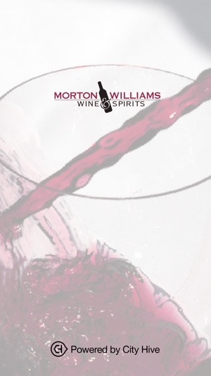 Morton Williams Wine & Spirits(圖1)-速報App