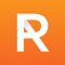 Right Angle is a calculator for iOS, it specializes in solving right triangles
