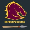 Broncos FanTribe