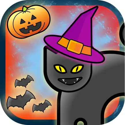 Tic Tac - Halloween Cheats