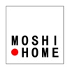 Moshi Home - Design Boutique