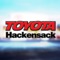 Toyota of Hackensack MLink