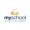 MySchool Parent app is a mobile application that helps parent connect and receive important information from school on their mobile