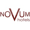 Novum Hotels