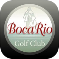 Boca Rio Golf Club