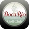 Boca Rio is an exclusive golf club dedicated to meeting its members wishes by offering world-class service, dining and golf facilities