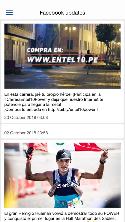 Entel 10