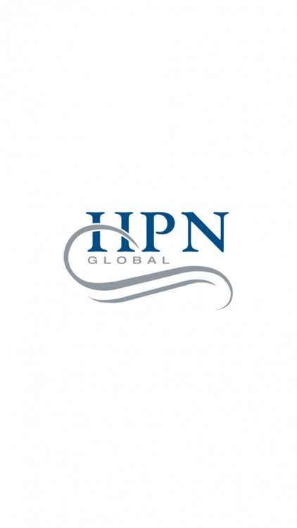 HPN Global