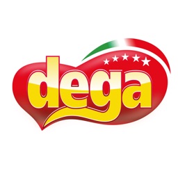 DEGA – Professione passione