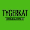TygerKat Boxing