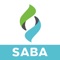 With Saba Cloud mobile, Intelligent Talent Management is available anytime, anywhere