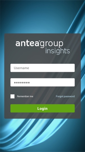 Antea Group Insights