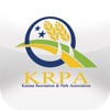 KRPA Today