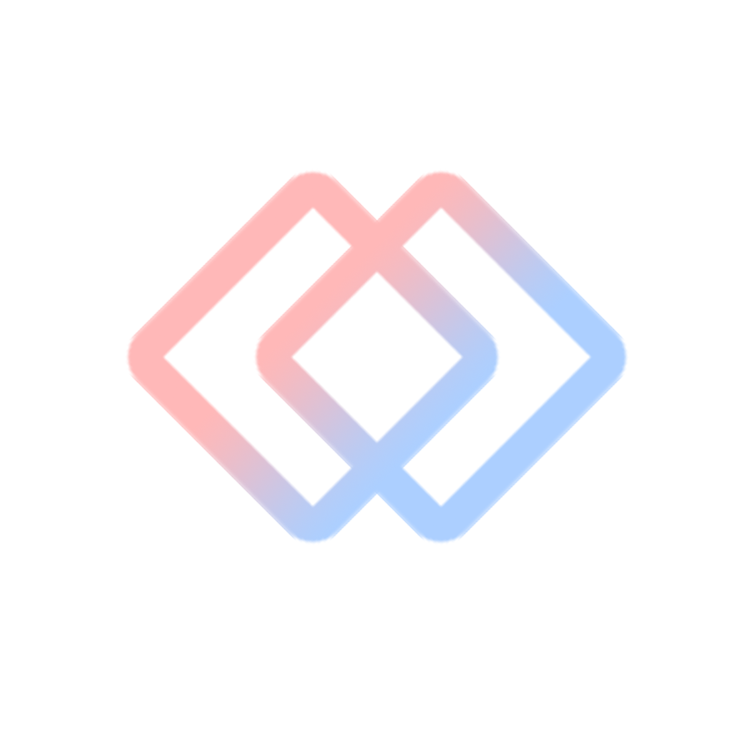 감성공장 App Icon