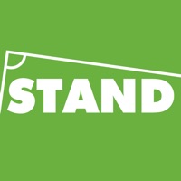 STAND Fanzine