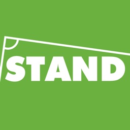 STAND Fanzine