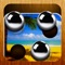 The best infuriated little balls have arrived in ",3 Balls Angry,"