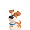 The Secret Life of Pets Stickers