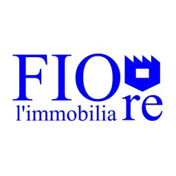 Fiore Immobili