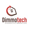 Dimmotech