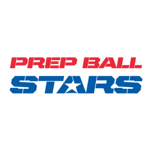 Prep Ball Stars