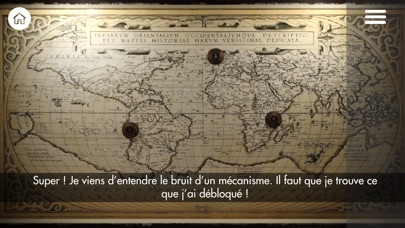 Histoire du Monde 100 Objets screenshot 4