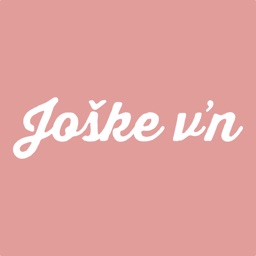 Joške v'n