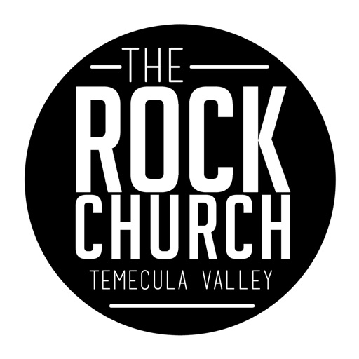 Rock Church of Temecula Valley