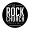 The Rock Church of Temecula Valley mobile App is a FREE resource for our visitors and members to access for instant up to date information