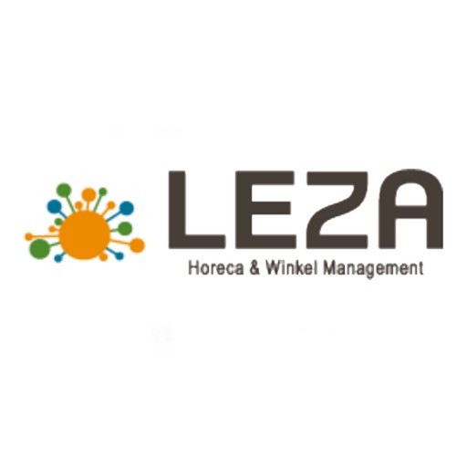 Leza Salad en co