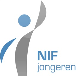 NIF Jongeren