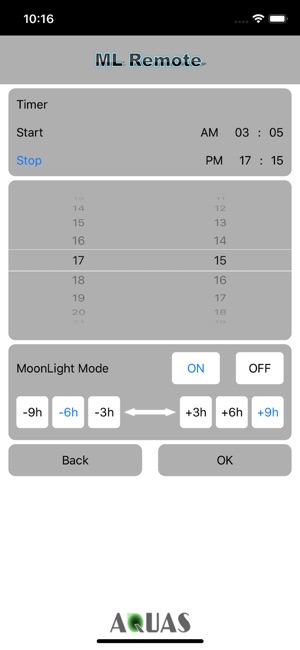 ML Remote(圖3)-速報App