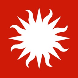 Smithsonian Channel Apple Watch App