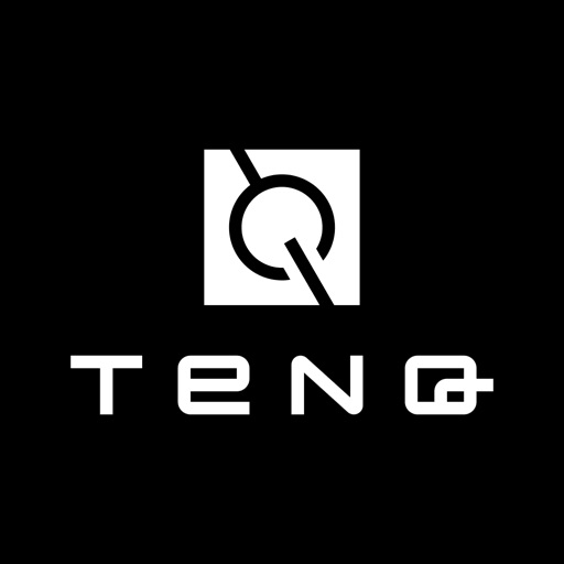 TeNQ Space Museum Audio Guide icon