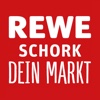 REWE Schork OHG