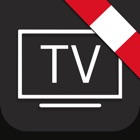 Top 30 News Apps Like Programación TV Perú (PE) - Best Alternatives