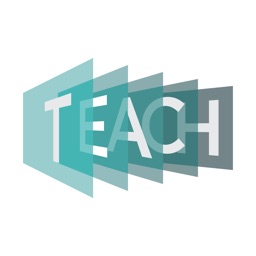 TEACH Better Together