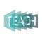 TEACH is the official mobile app for the TEACH Better Together Conference