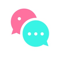 Polaris - 英語翻訳 読み上げアプリ PC 용