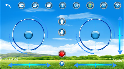GG-Game screenshot 3