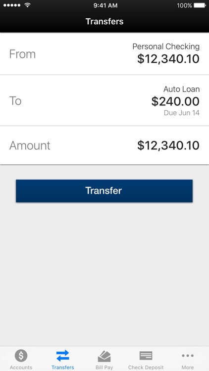 Oregon State Credit Union