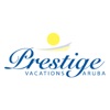 Prestige Vacations - Aruba