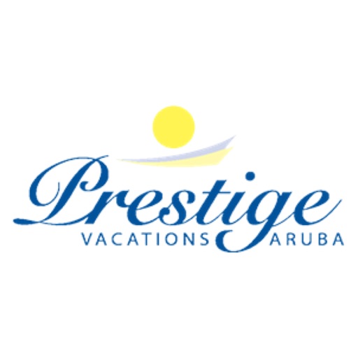 Prestige Vacations - Aruba