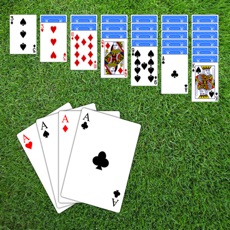 Activities of Solitaire The Game 2017