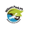 Wilson Park Primary School