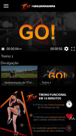 Treino TF10(圖3)-速報App