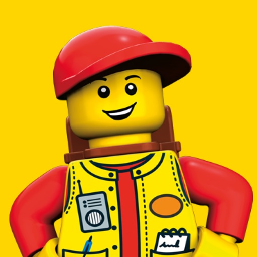 LEGOLAND® Discovery Centre