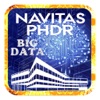 NAVITAS PHDR