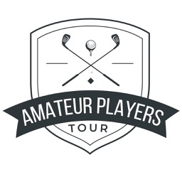 Amateur Players Tour